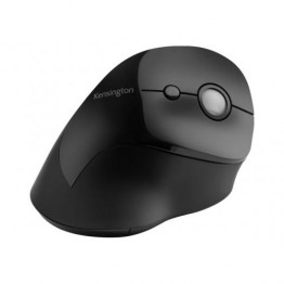Mouse wireless Kensington Pro Fit Ergo Vertical, 1600 DPI, Trackball
